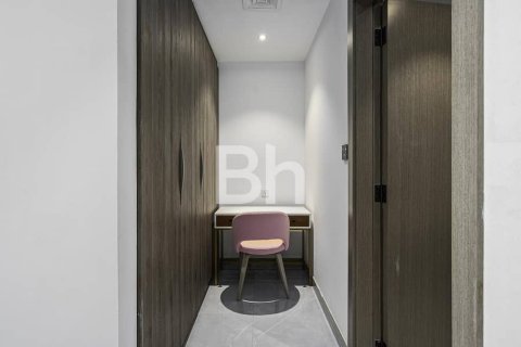 Apartment de 3 dormitorios  No. 113934 18