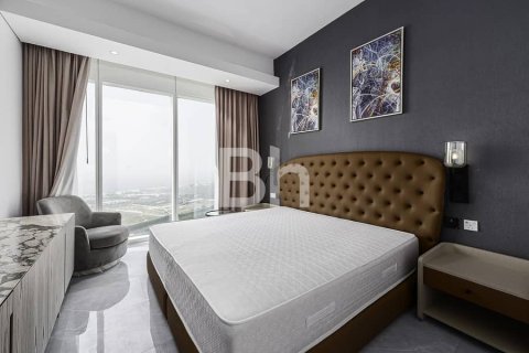 Apartment de 3 dormitorios  No. 113934 22