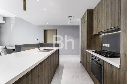 Apartment de 3 dormitorios  No. 113934 15