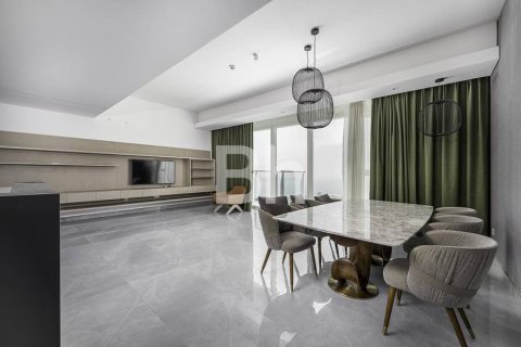 Apartment de 3 dormitorios  No. 113934 2