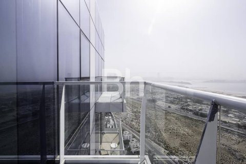 Apartment de 3 dormitorios  No. 113934 17