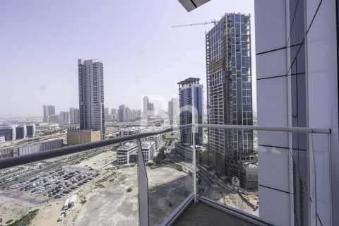 1 bedroom Apartment  No. 113935 13