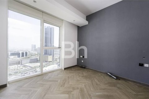 1 bedroom Apartment  No. 113935 22
