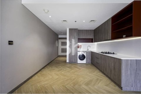 1 bedroom Apartment  No. 113935 18