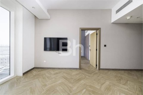 1 bedroom Apartment  No. 113935 16