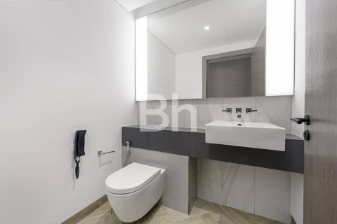 1 bedroom Apartment  No. 113935 4