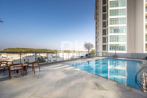 1 bedroom Apartment  No. 113935 11