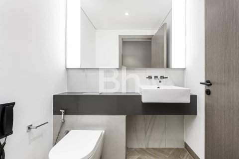1 bedroom Apartment  No. 113935 5