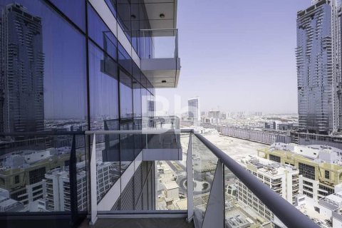 1 bedroom Apartment  No. 113935 14