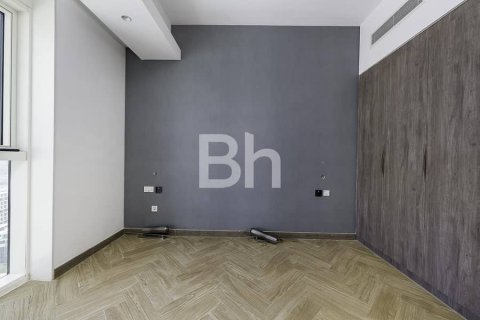 1 bedroom Apartment  No. 113935 21