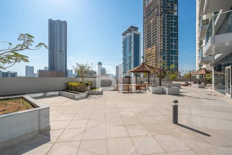 1 bedroom Apartment  No. 113935 8
