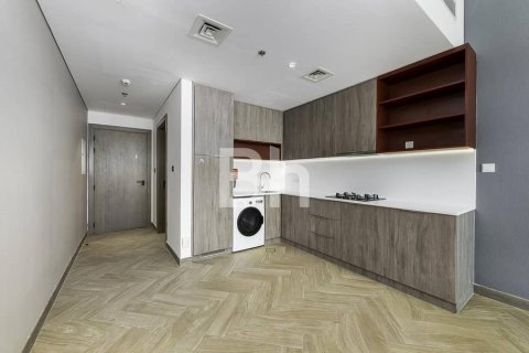 1 bedroom Apartment  No. 113935 19