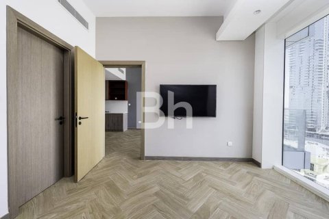 1 bedroom Apartment  No. 113935 15