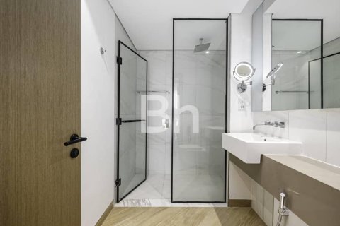 1 bedroom Apartment  No. 113935 7