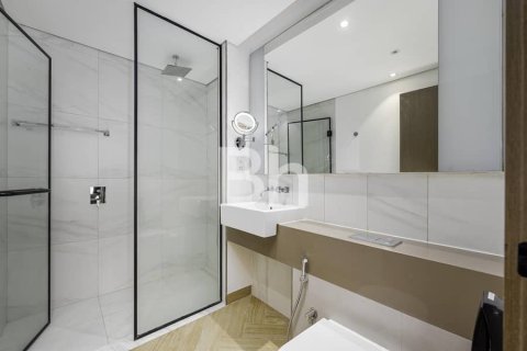 1 bedroom Apartment  No. 113935 6