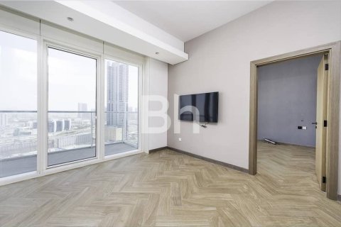 1 bedroom Apartment  No. 113935 17