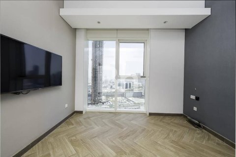1 bedroom Apartment  No. 113935 20
