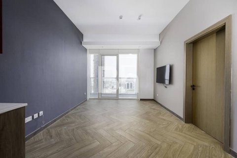 1 bedroom Apartment  No. 113935 2