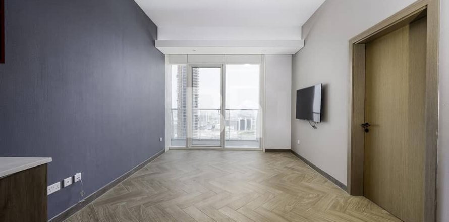 1 bedroom Apartment No. 113935