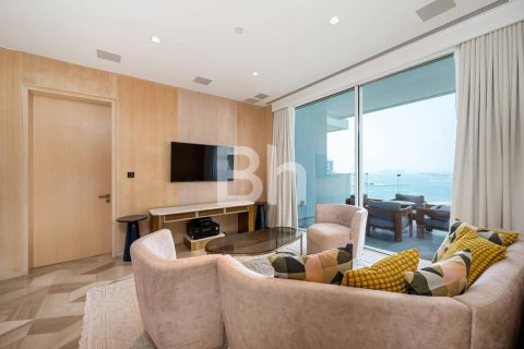Appartement de 2 chambres  No. 113940 2