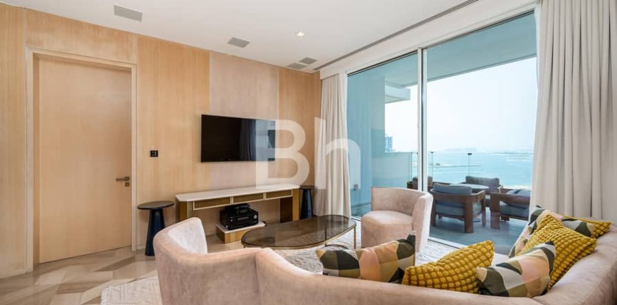 Appartement de 2 chambres  No. 113940