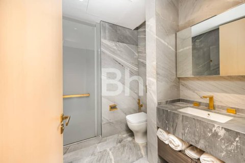 Appartement de 2 chambres  No. 113940 10