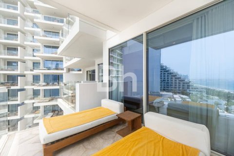Appartement de 2 chambres  No. 113940 8