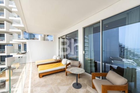 Appartement de 2 chambres  No. 113940 4