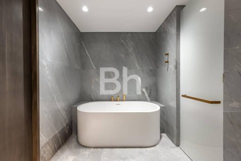 Appartement de 2 chambres  No. 113940 12