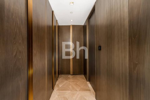 Appartement de 2 chambres  No. 113940 13