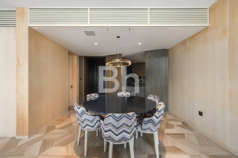 Appartement de 2 chambres  No. 113940 15
