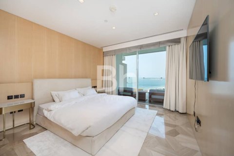 Appartement de 2 chambres  No. 113940 11