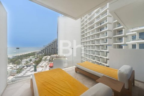 Appartement de 2 chambres  No. 113940 9