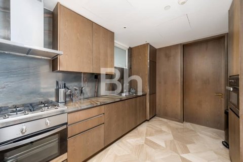 Appartement de 2 chambres  No. 113940 16