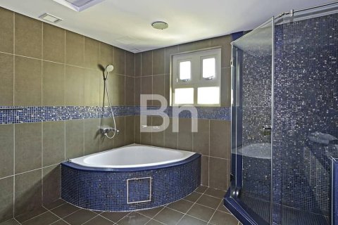Квартира с 4 спальнями  №113937 3