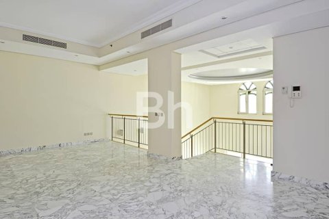 Квартира с 4 спальнями  №113937 12