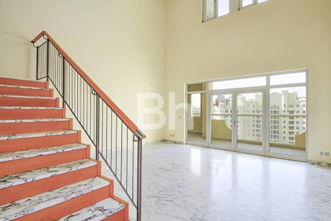 Квартира с 4 спальнями  №113937 11