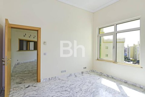 Квартира с 4 спальнями  №113937 6