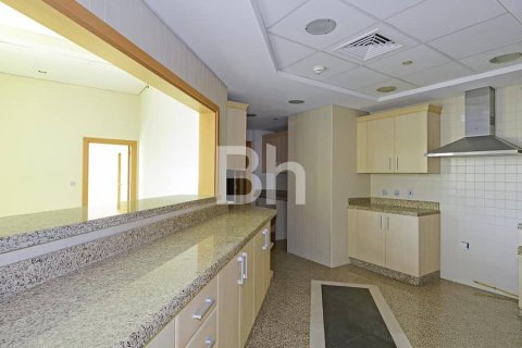 Квартира с 4 спальнями  №113937 9