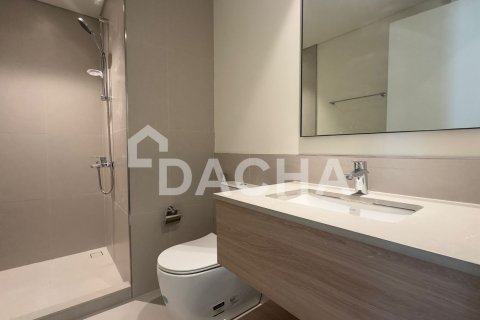 4 غرف نوم تاون هاوس في EMAAR South, الإمارات العربية المتحدة رقم 155638 5