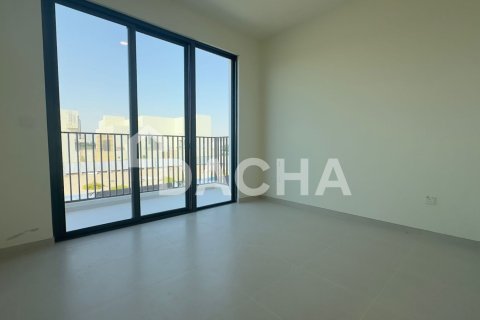 4 غرف نوم تاون هاوس في EMAAR South, الإمارات العربية المتحدة رقم 155638 9