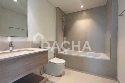 4 غرف نوم تاون هاوس في EMAAR South, الإمارات العربية المتحدة رقم 155638 8