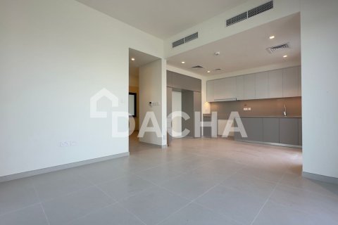 4 غرف نوم تاون هاوس في EMAAR South, الإمارات العربية المتحدة رقم 155638 6
