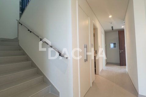 4 غرف نوم تاون هاوس في EMAAR South, الإمارات العربية المتحدة رقم 155638 12