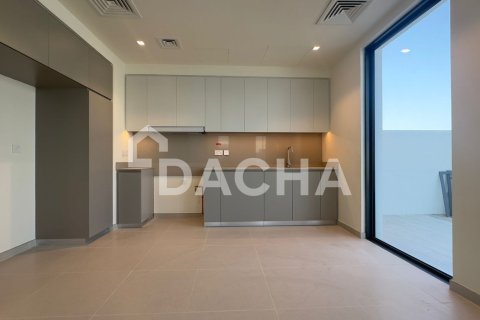 4 غرف نوم تاون هاوس في EMAAR South, الإمارات العربية المتحدة رقم 155638 11