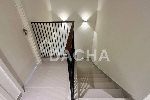 Townhouse de 3 chambres à EMAAR South, UAE No. 155637 9