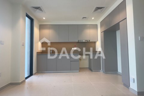 Townhouse de 3 chambres à EMAAR South, UAE No. 155637 8