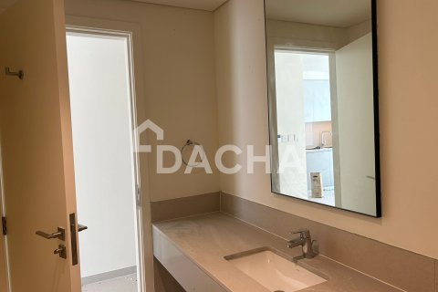 Townhouse de 3 chambres à EMAAR South, UAE No. 155637 14