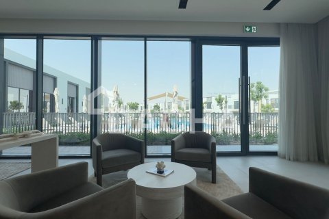 Townhouse de 3 chambres à EMAAR South, UAE No. 155637 17