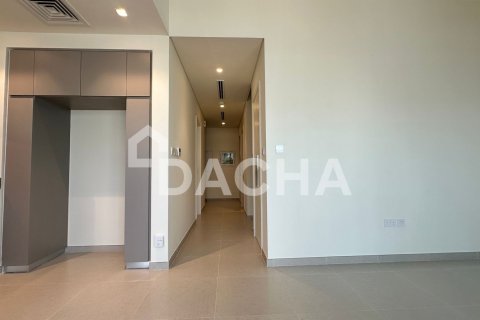 Townhouse de 3 chambres à EMAAR South, UAE No. 155637 7